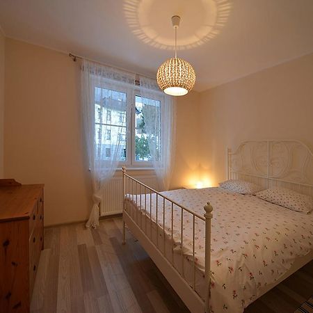 Villa Avangarda Szklarska Poreba Room photo