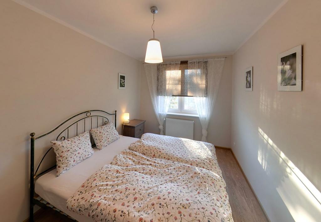 Villa Avangarda Szklarska Poreba Room photo
