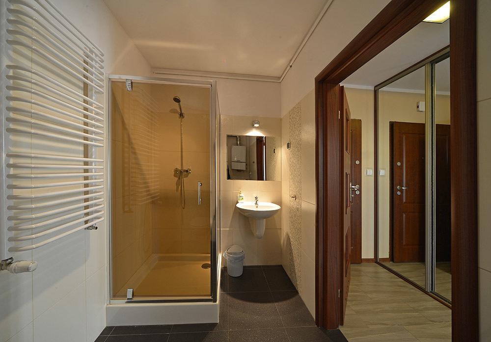 Villa Avangarda Szklarska Poreba Room photo